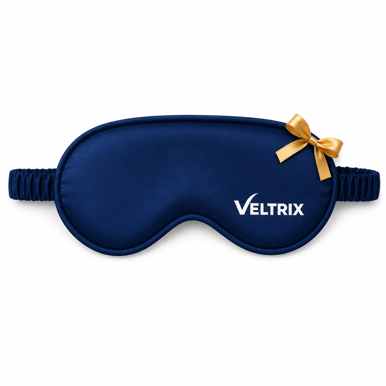 VELTRIX™ Antifaz De Descanso Profundo