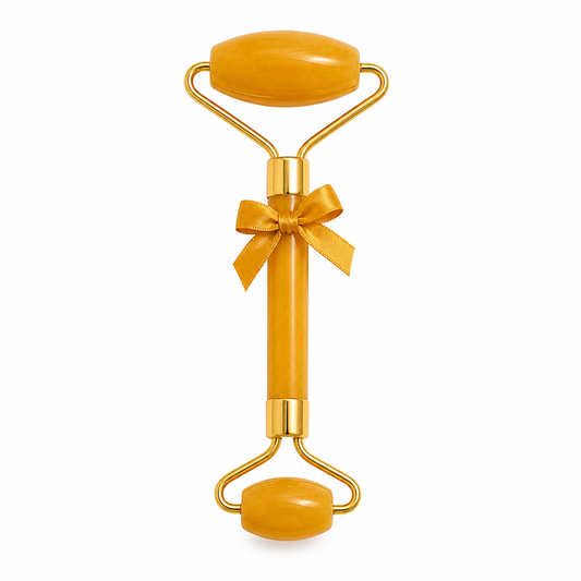 VELTRIX™ Rodillo Facial Reafirmante
