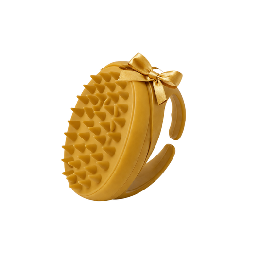 VELTRIX™ Cepillo Anticelulitis Reafirmante