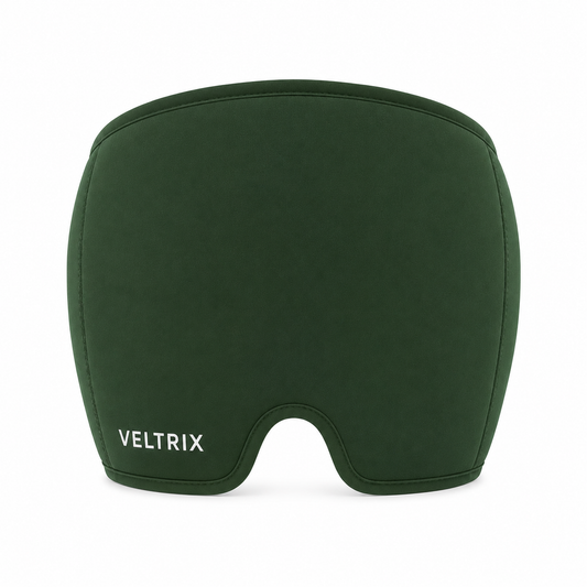 Veltrix™ Gorro Frío Antimigraña